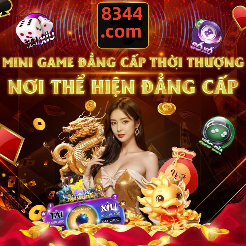 Hình ảnh quảng cáo của i88win hiển thị nền tảng và các lợi ích