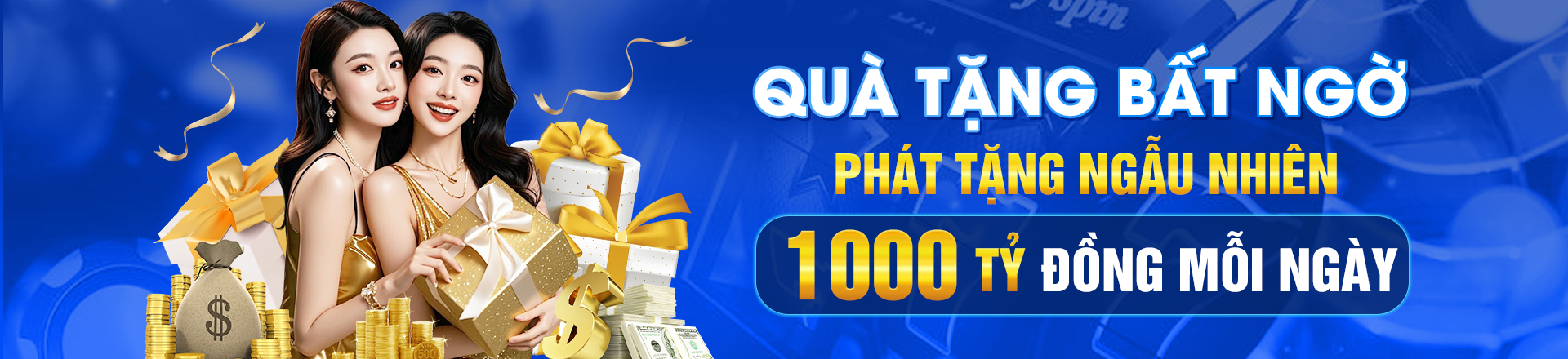 Hình ảnh quảng cáo của i88win hiển thị nền tảng và các lợi ích