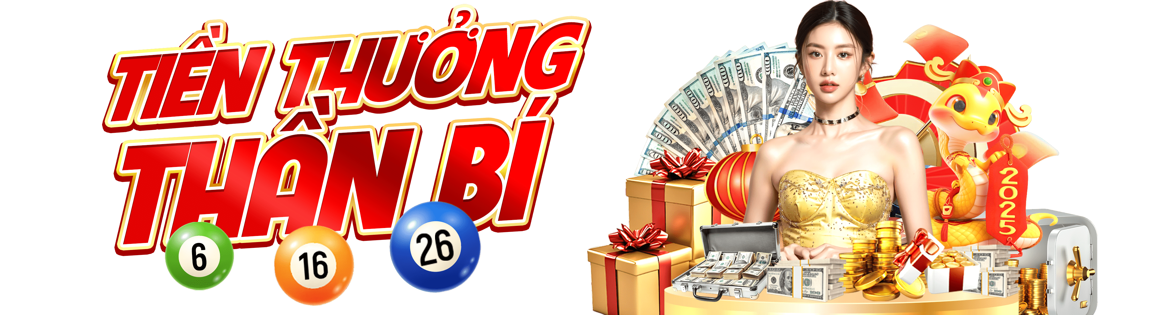 Hình ảnh quảng cáo của i88win hiển thị nền tảng và các lợi ích