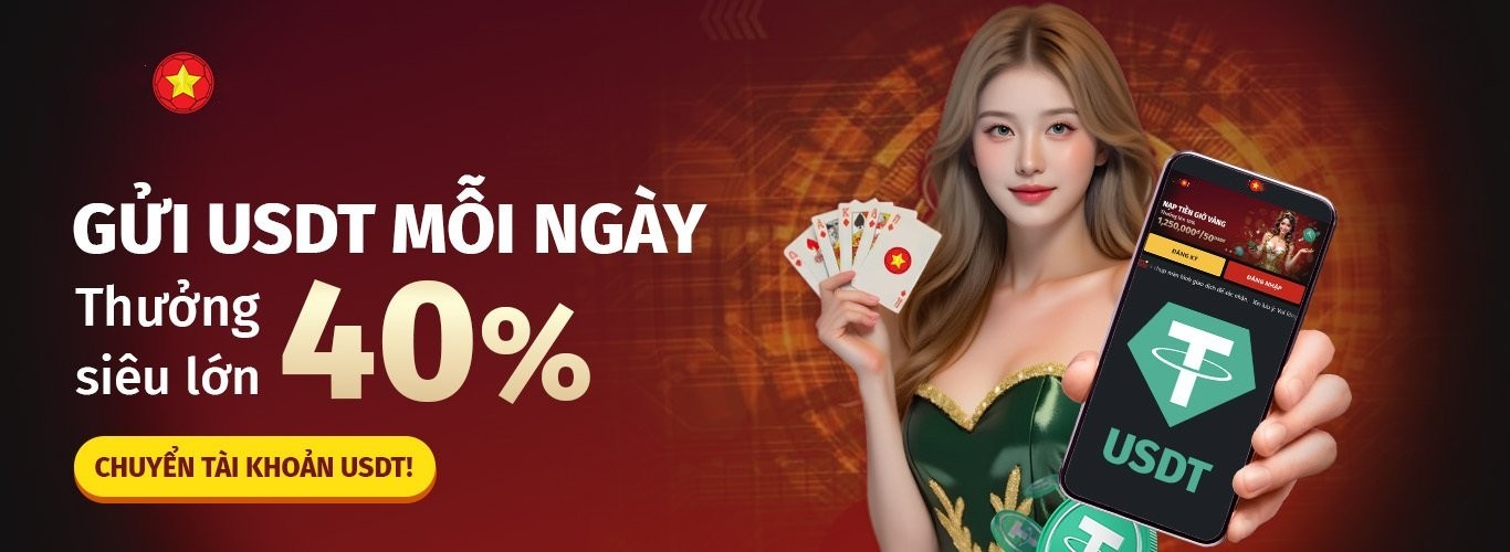 Hình ảnh quảng cáo của i88win hiển thị nền tảng và các lợi ích