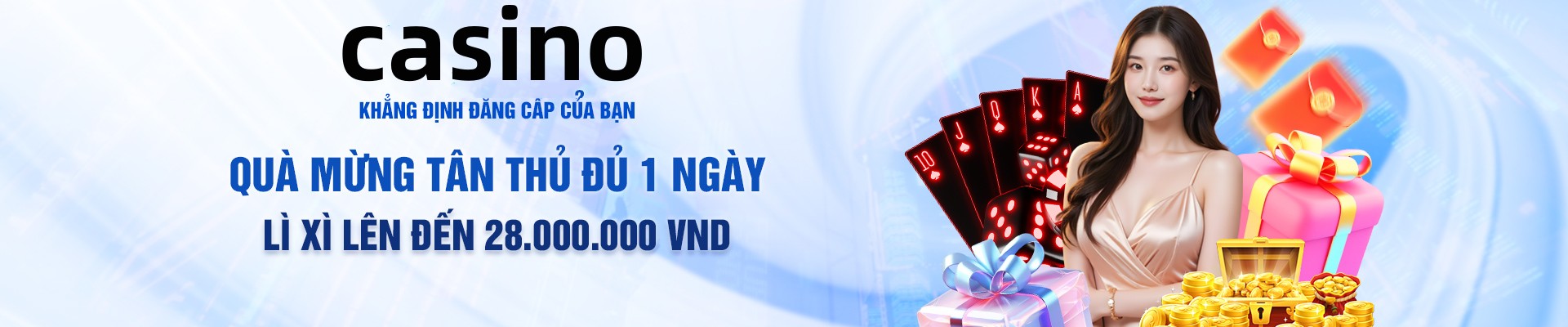 Hình ảnh quảng cáo của i88win hiển thị nền tảng và các lợi ích