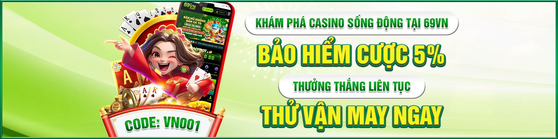 Hình ảnh quảng cáo của i88win hiển thị nền tảng và các lợi ích