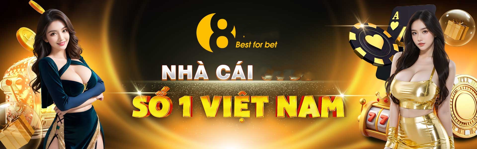 Hình ảnh quảng cáo của i88win hiển thị nền tảng và các lợi ích