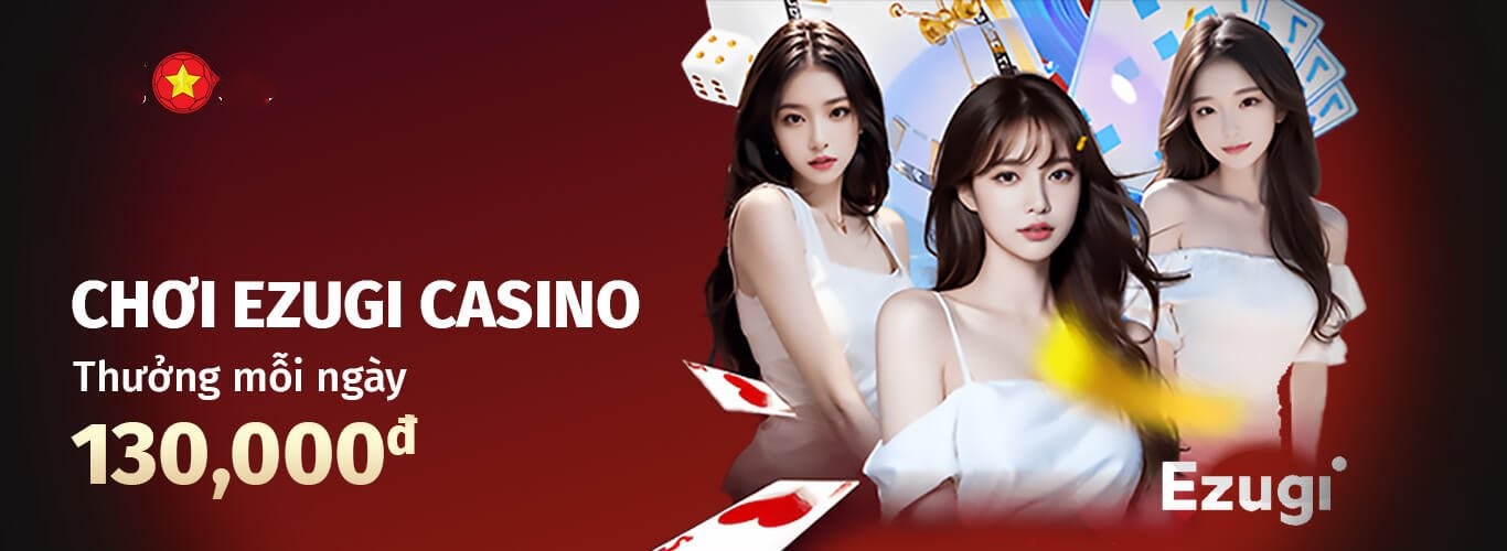 Hình ảnh quảng cáo của i88win hiển thị nền tảng và các lợi ích