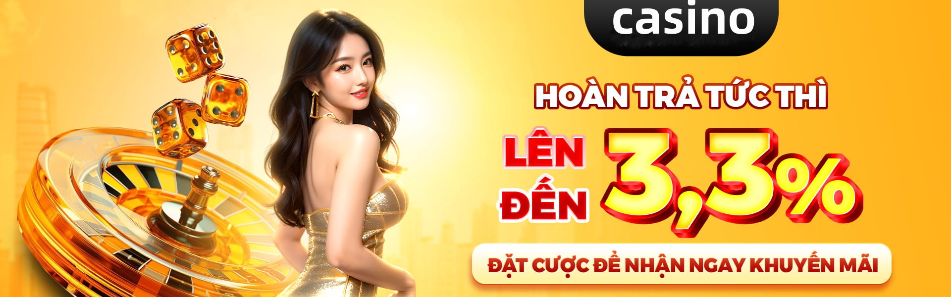 Hình ảnh quảng cáo của i88win hiển thị nền tảng và các lợi ích