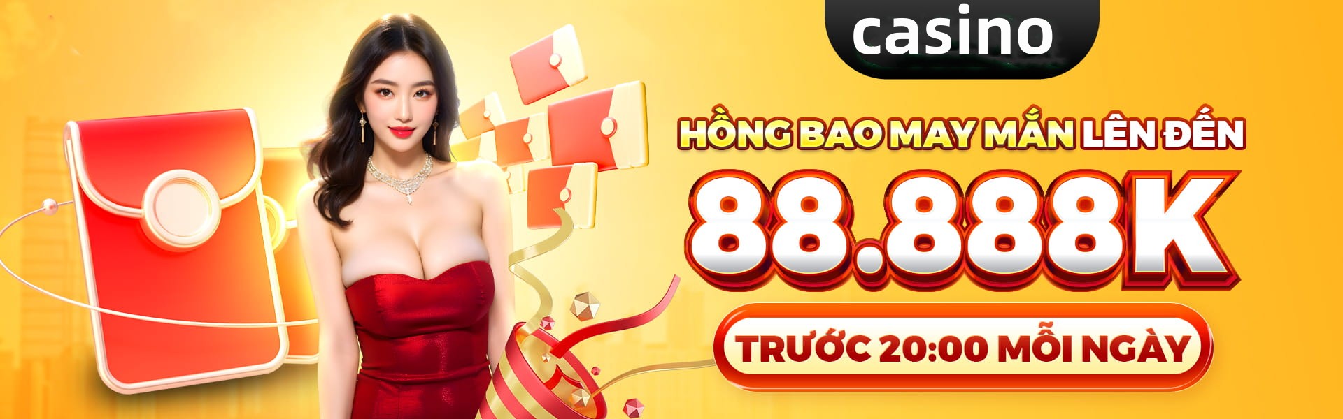 Hình ảnh quảng cáo của i88win hiển thị nền tảng và các lợi ích