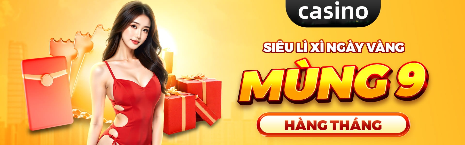 Hình ảnh quảng cáo của i88win hiển thị nền tảng và các lợi ích