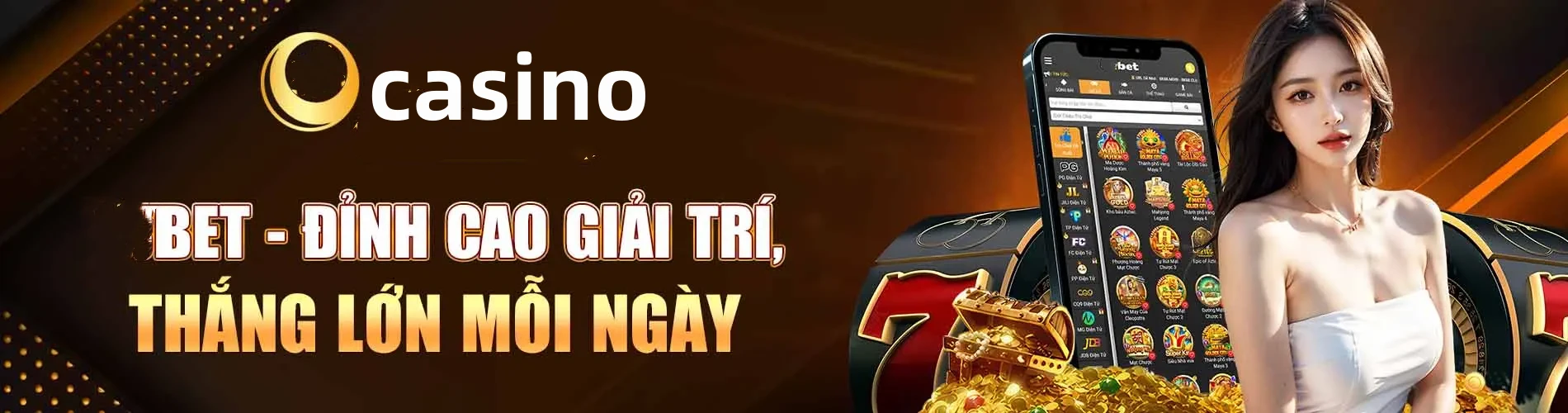 Hình ảnh quảng cáo của i88win hiển thị nền tảng và các lợi ích