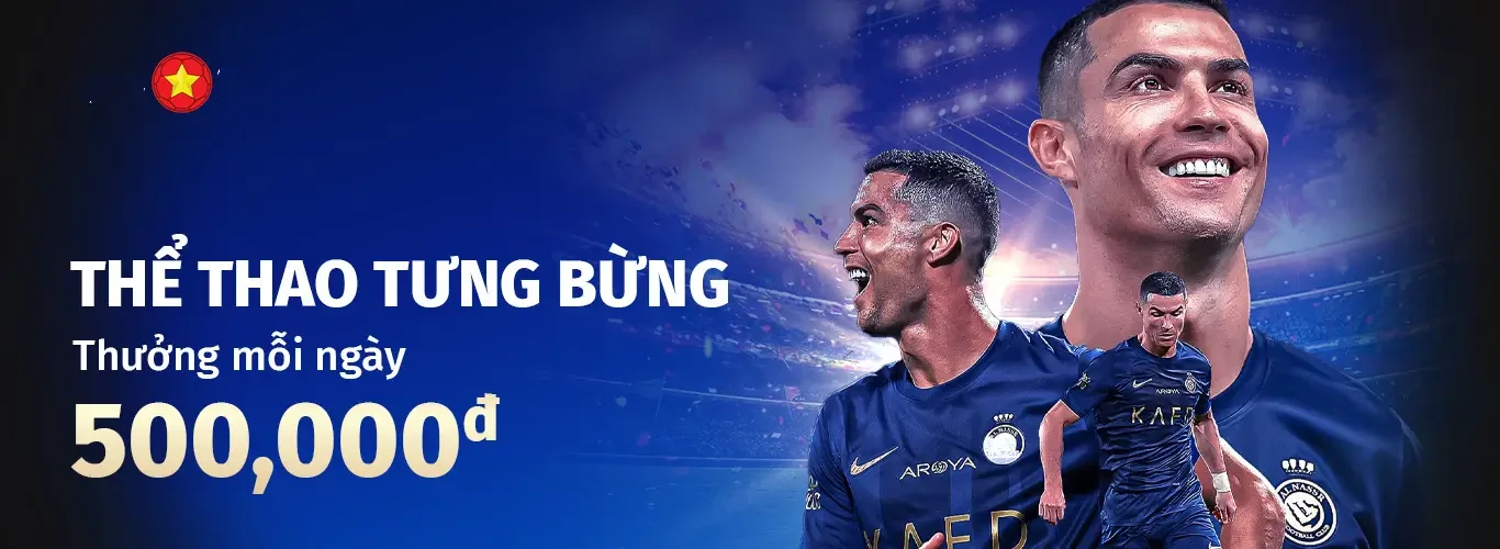 Hình ảnh quảng cáo của i88win hiển thị nền tảng và các lợi ích