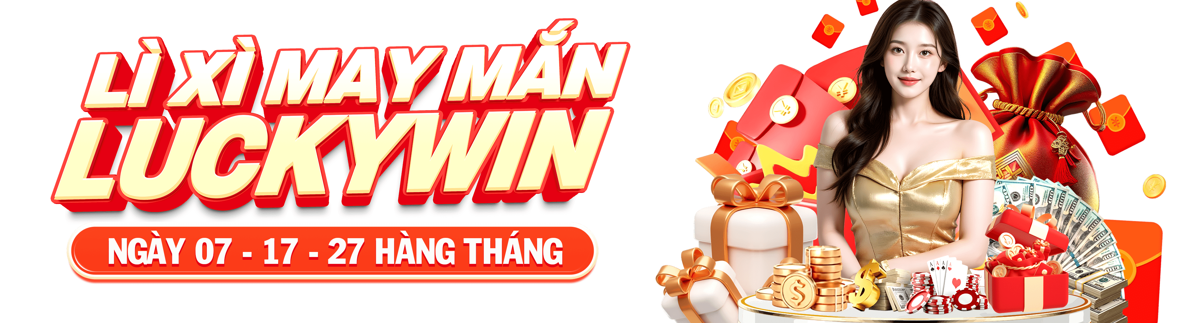 Hình ảnh quảng cáo của i88win hiển thị nền tảng và các lợi ích