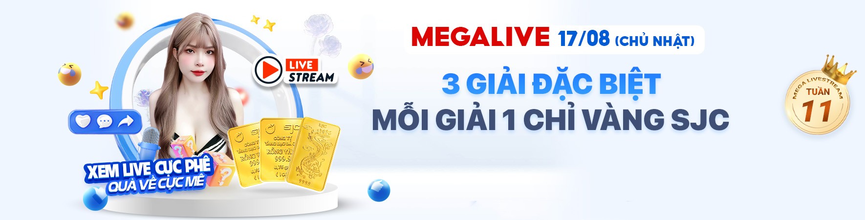 Hình ảnh quảng cáo của i88win hiển thị nền tảng và các lợi ích