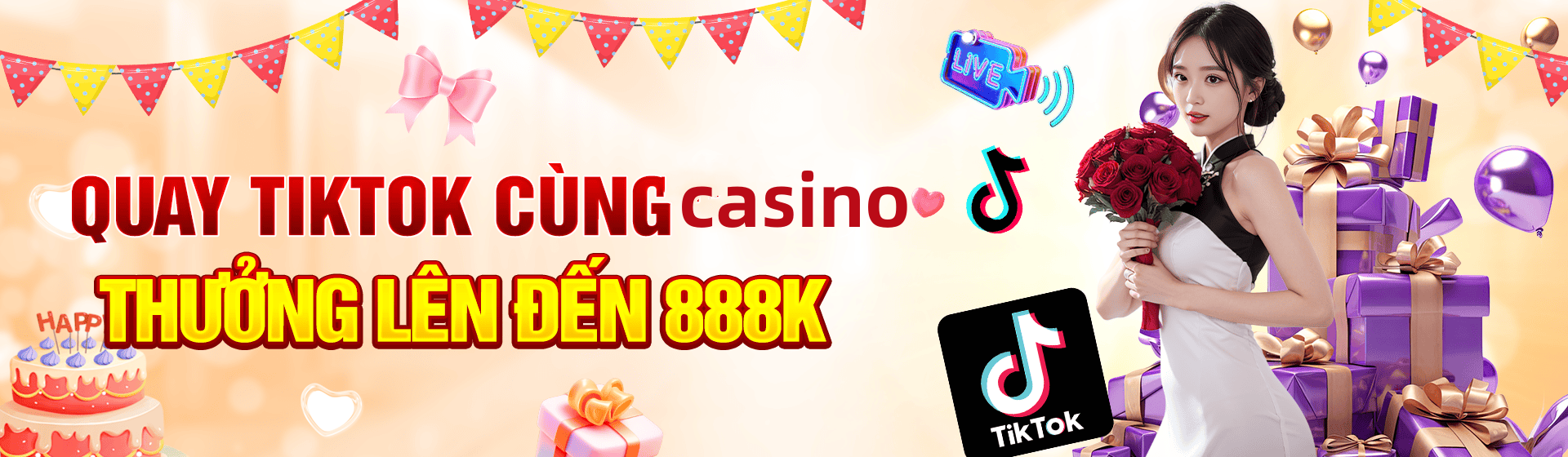 Hình ảnh quảng cáo của i88win hiển thị nền tảng và các lợi ích