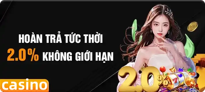 Hình ảnh quảng cáo của i88win hiển thị nền tảng và các lợi ích