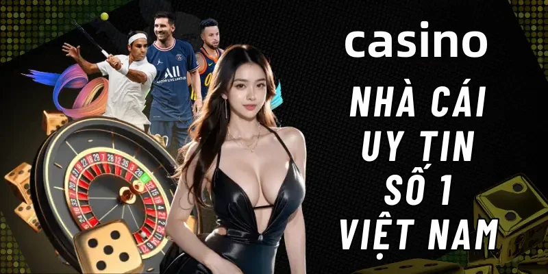 Hình ảnh quảng cáo của i88win hiển thị nền tảng và các lợi ích