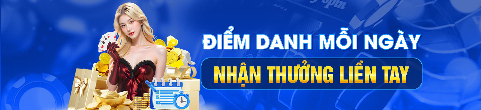 Hình ảnh quảng cáo của i88win hiển thị nền tảng và các lợi ích