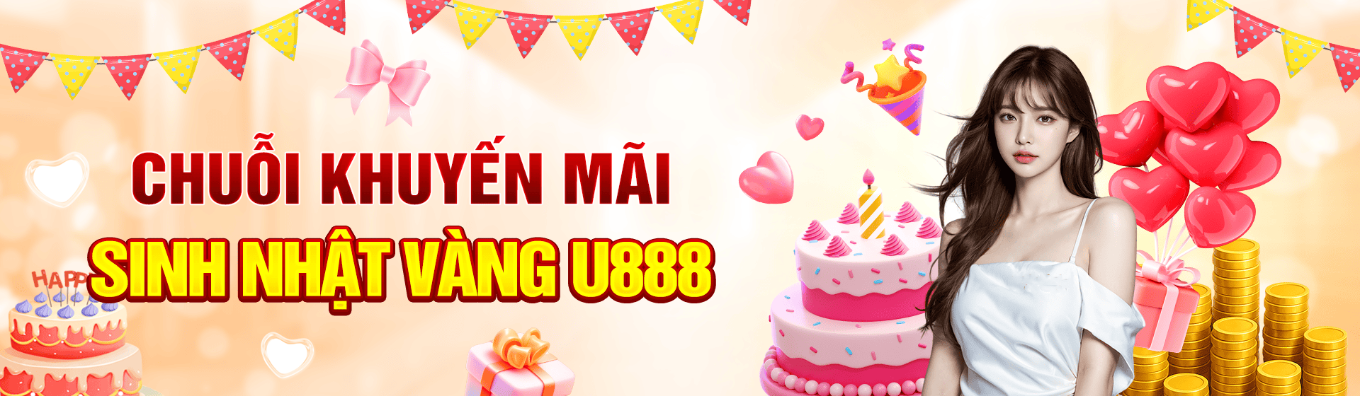 Hình ảnh quảng cáo của i88win hiển thị nền tảng và các lợi ích