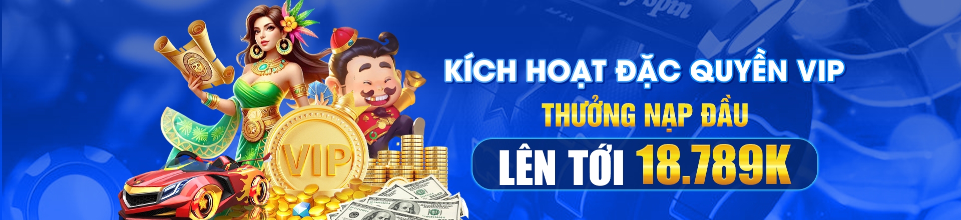Hình ảnh quảng cáo của i88win hiển thị nền tảng và các lợi ích