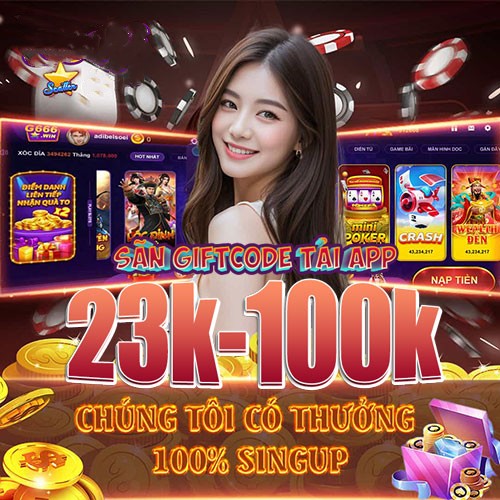 Hình ảnh quảng cáo của i88win hiển thị nền tảng và các lợi ích