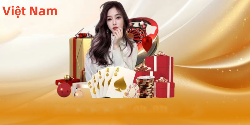 Hình ảnh quảng cáo của i88win hiển thị nền tảng và các lợi ích