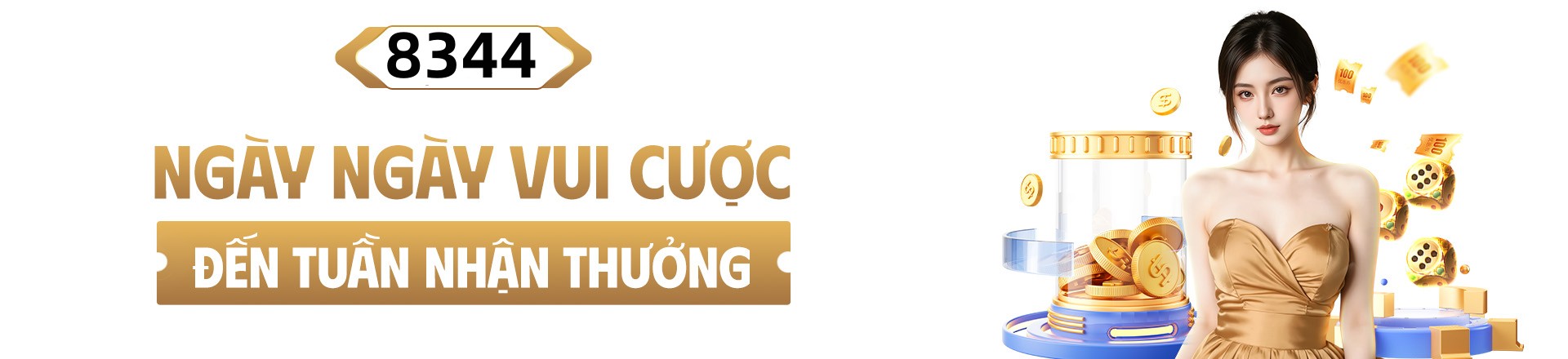 Hình ảnh quảng cáo của i88win hiển thị nền tảng và các lợi ích