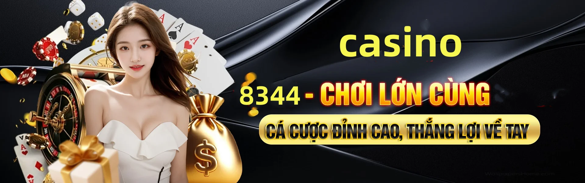 Hình ảnh quảng cáo của i88win hiển thị nền tảng và các lợi ích