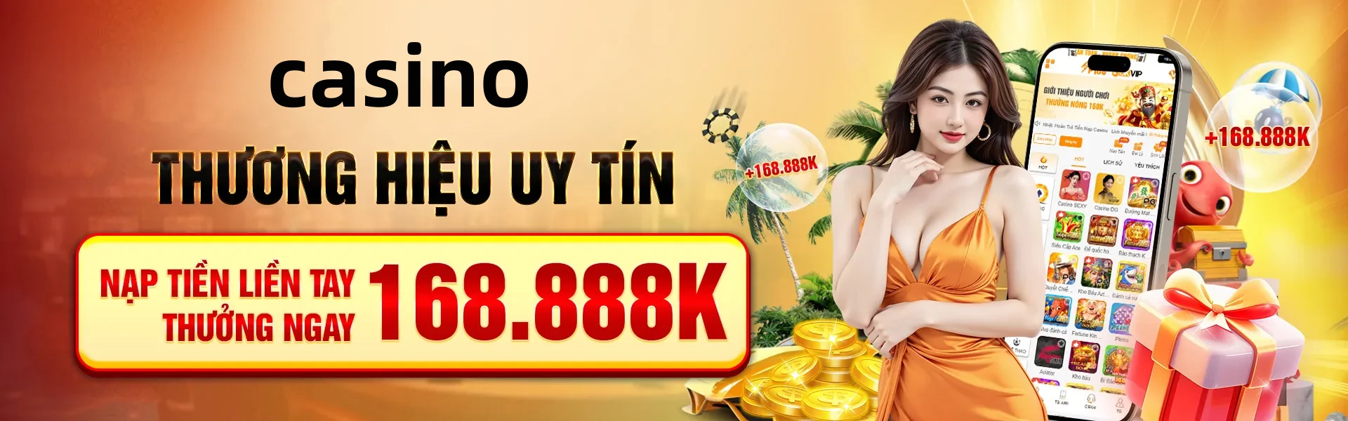 Hình ảnh quảng cáo của i88win hiển thị nền tảng và các lợi ích