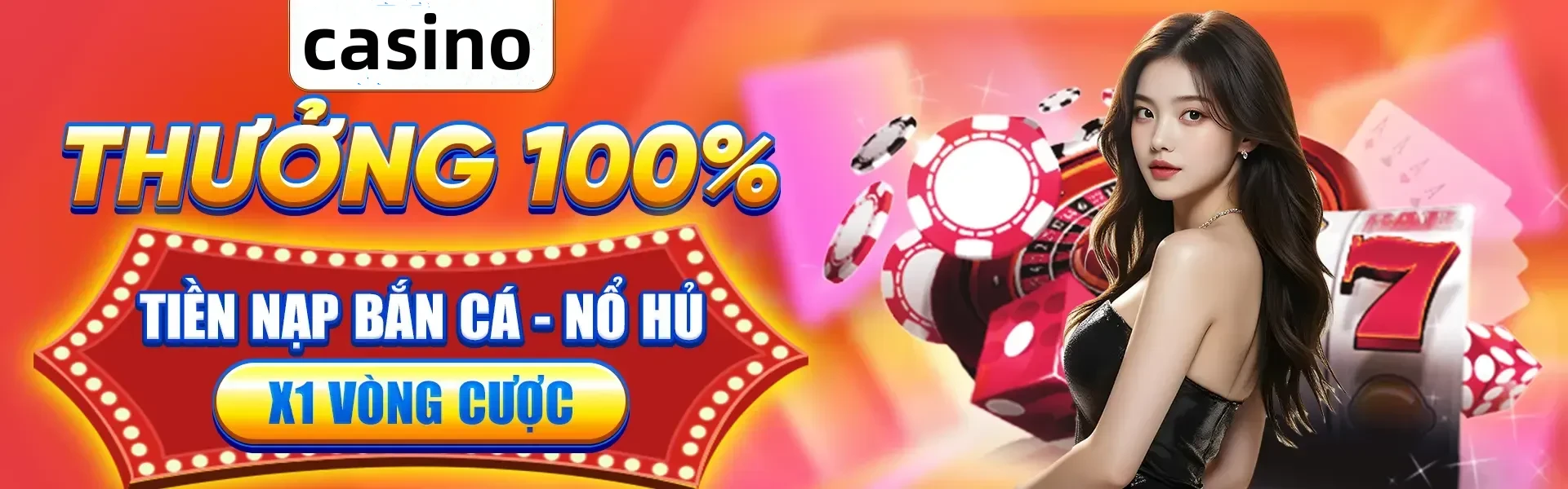 Hình ảnh quảng cáo của i88win hiển thị nền tảng và các lợi ích