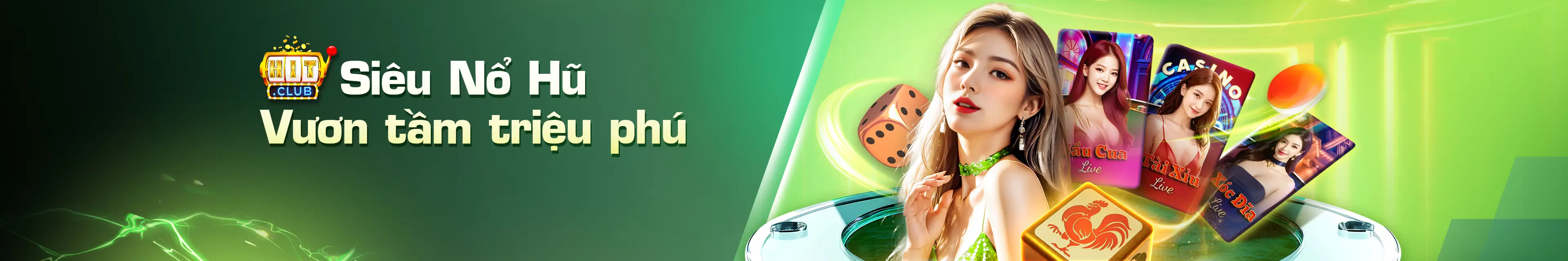 Hình ảnh quảng cáo của i88win hiển thị nền tảng và các lợi ích