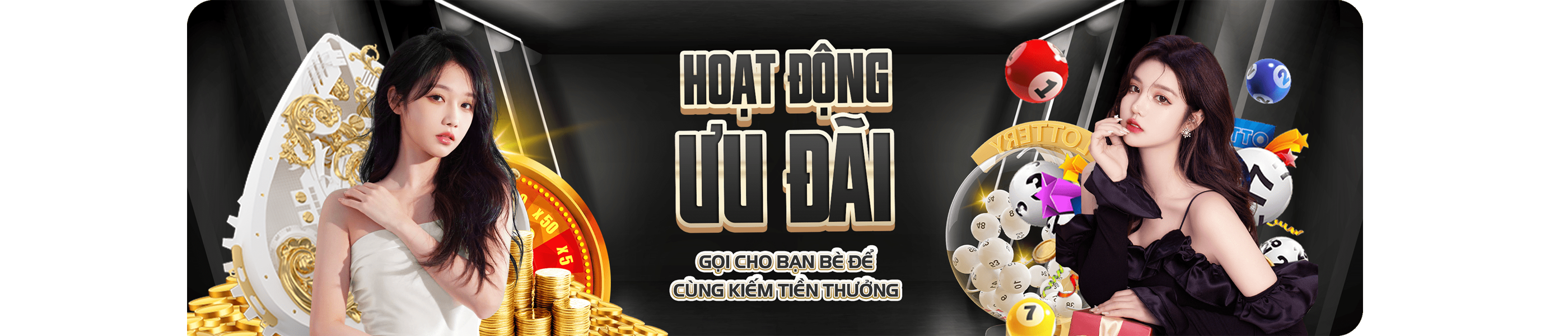 Hình ảnh quảng cáo của i88win hiển thị nền tảng và các lợi ích