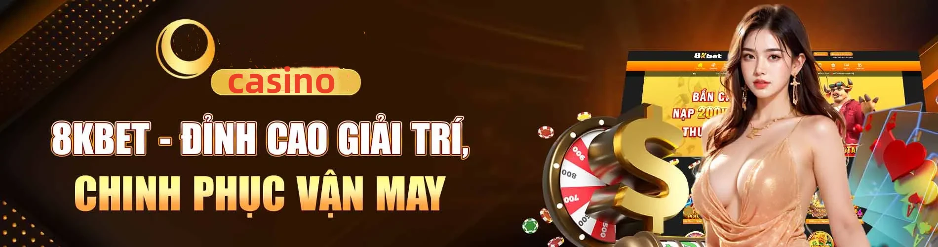 Hình ảnh quảng cáo của i88win hiển thị nền tảng và các lợi ích