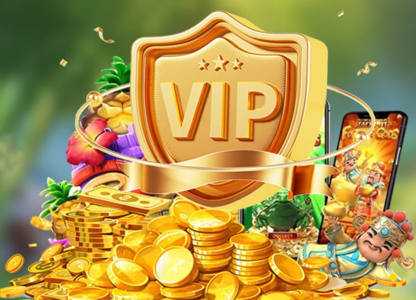 Hình ảnh quảng cáo của i88win hiển thị nền tảng và các lợi ích