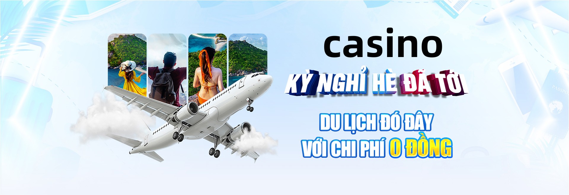 Hình ảnh quảng cáo của i88win hiển thị nền tảng và các lợi ích