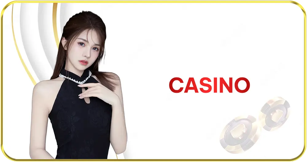 Hình ảnh quảng cáo của i88win hiển thị nền tảng và các lợi ích