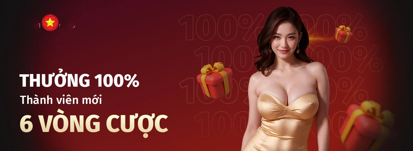 Hình ảnh quảng cáo của i88win hiển thị nền tảng và các lợi ích