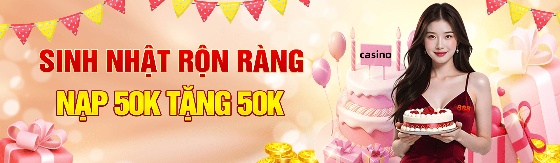 Hình ảnh quảng cáo của i88win hiển thị nền tảng và các lợi ích