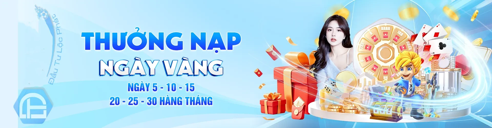 Hình ảnh quảng cáo của i88win hiển thị nền tảng và các lợi ích