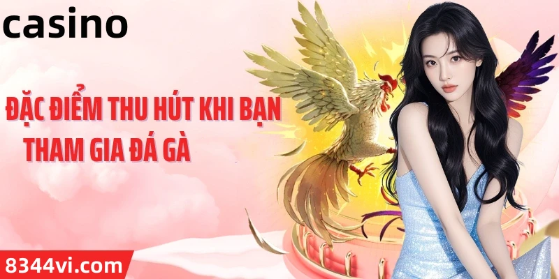 Hình ảnh quảng cáo của i88win hiển thị nền tảng và các lợi ích