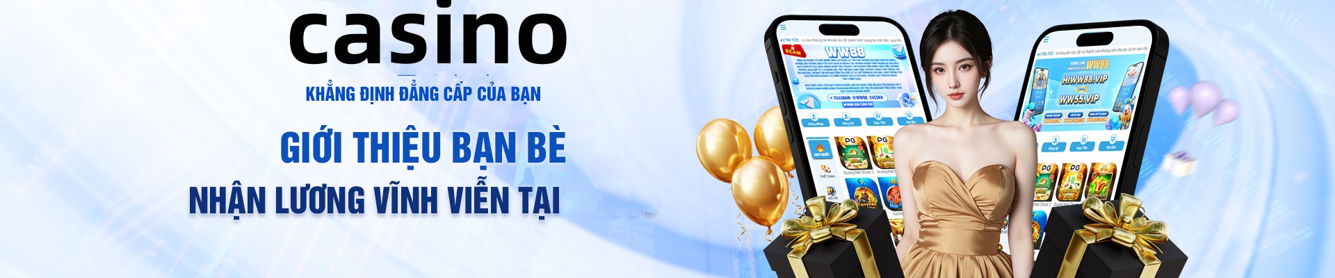 Hình ảnh quảng cáo của i88win hiển thị nền tảng và các lợi ích