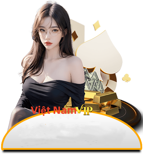 Hình ảnh quảng cáo của i88win hiển thị nền tảng và các lợi ích