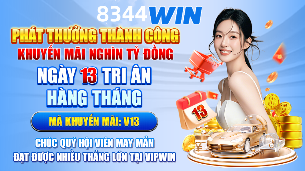 Hình ảnh quảng cáo của i88win hiển thị nền tảng và các lợi ích
