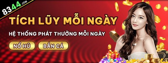 Hình ảnh quảng cáo của i88win hiển thị nền tảng và các lợi ích
