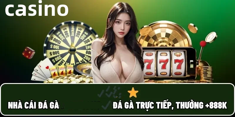 Hình ảnh quảng cáo của i88win hiển thị nền tảng và các lợi ích