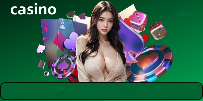 Hình ảnh quảng cáo của i88win hiển thị nền tảng và các lợi ích