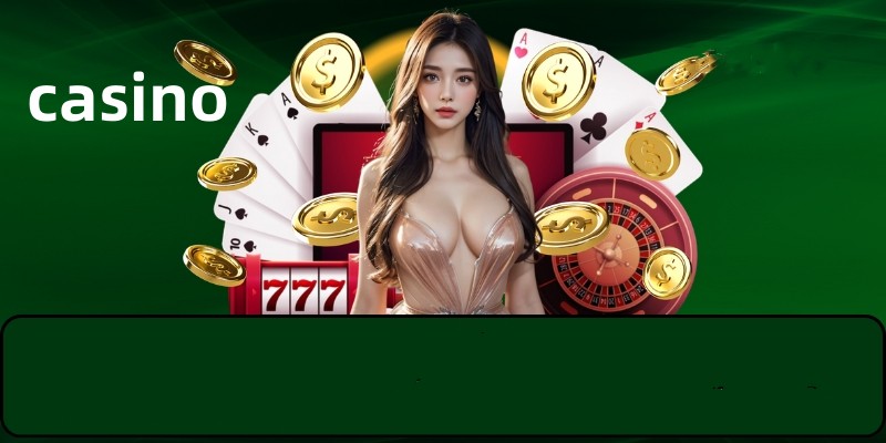 Hình ảnh quảng cáo của i88win hiển thị nền tảng và các lợi ích