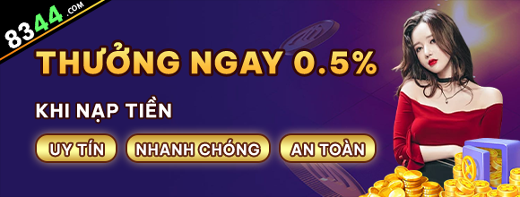 Hình ảnh quảng cáo của i88win hiển thị nền tảng và các lợi ích