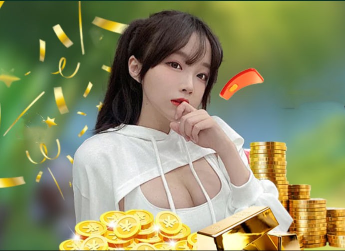 Hình ảnh quảng cáo của i88win hiển thị nền tảng và các lợi ích