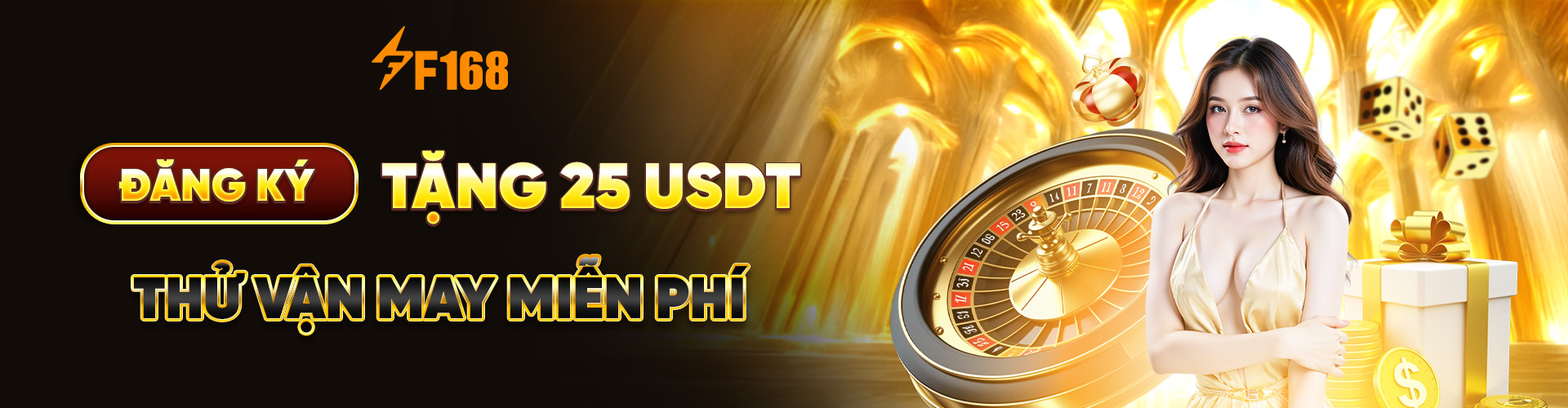 Hình ảnh quảng cáo của i88win hiển thị nền tảng và các lợi ích