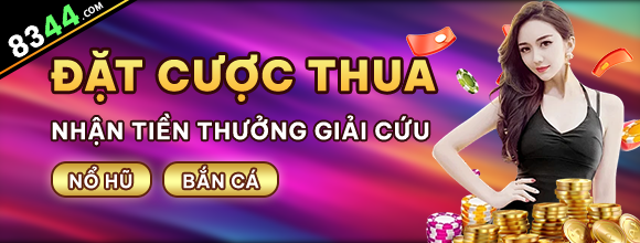 Hình ảnh quảng cáo của i88win hiển thị nền tảng và các lợi ích