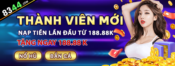 Hình ảnh quảng cáo của i88win hiển thị nền tảng và các lợi ích