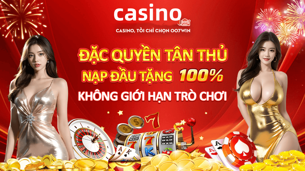 Hình ảnh quảng cáo của i88win hiển thị nền tảng và các lợi ích